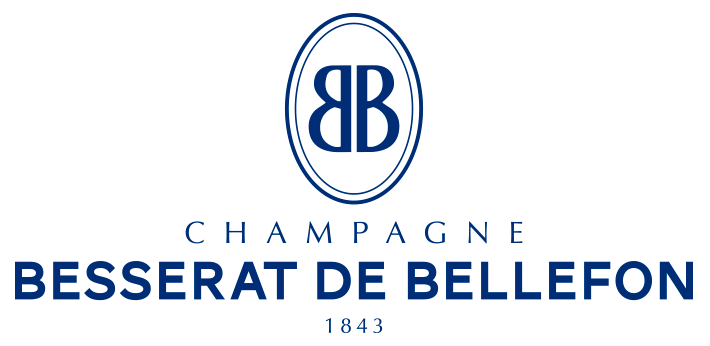Besserat de Bellefon