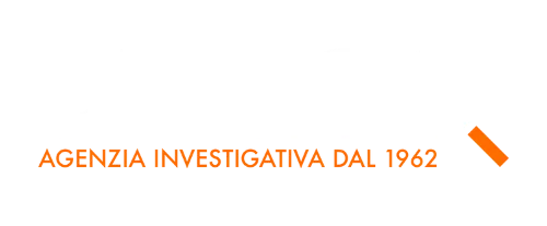 Testo arancione 