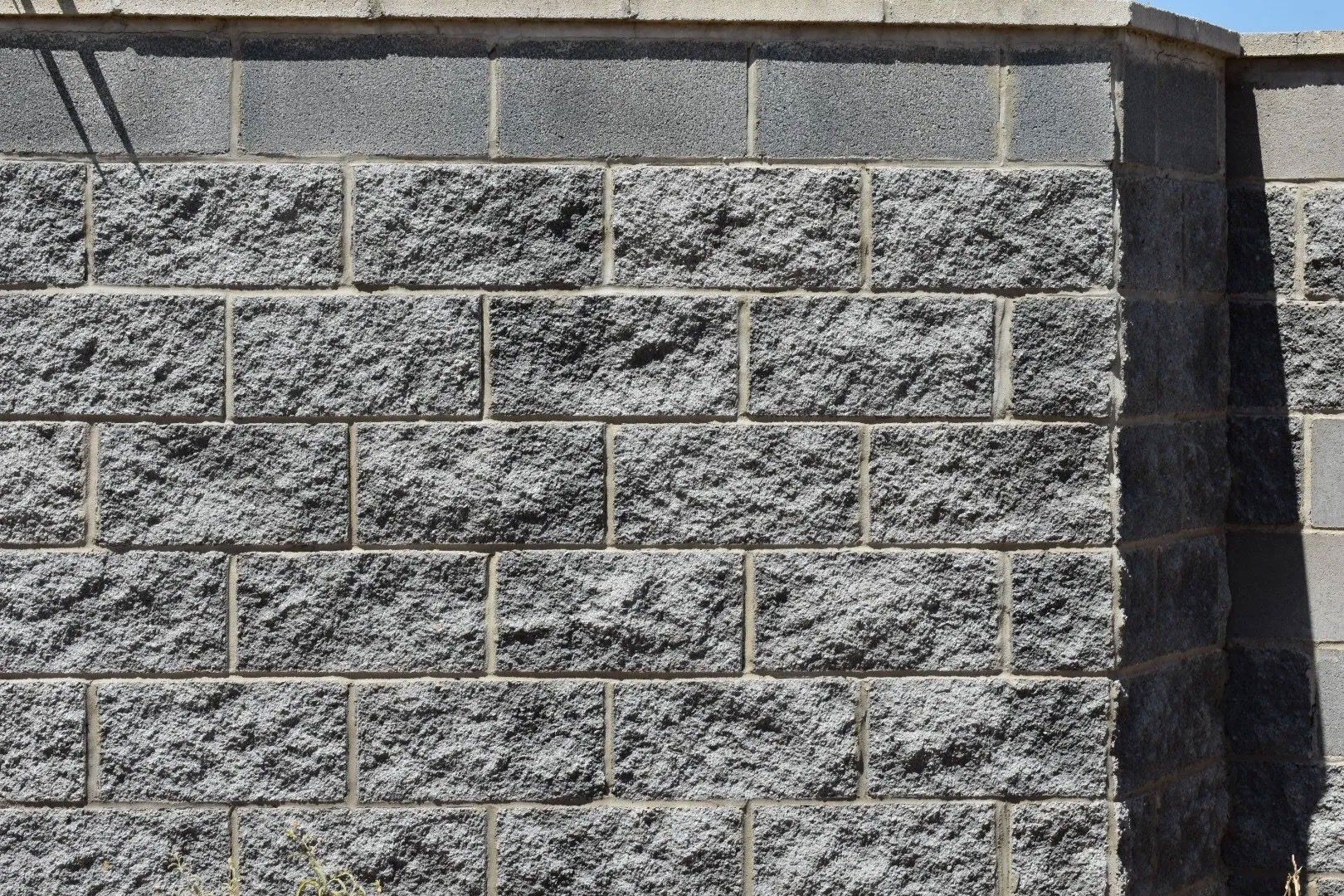 Blocks 1