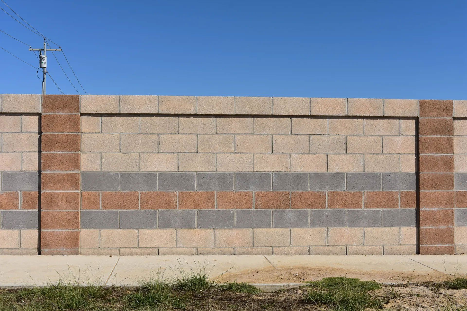 Blocks 2