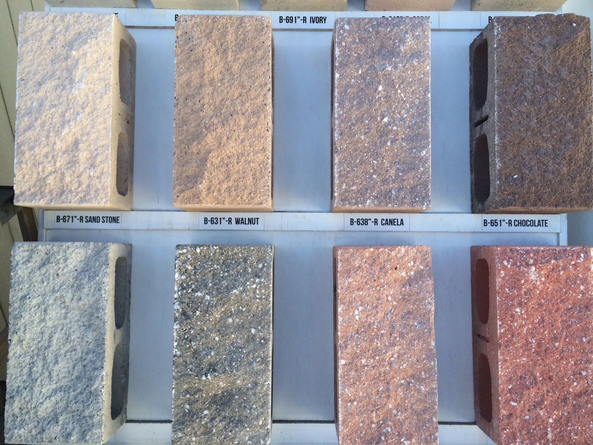 Blocks 4