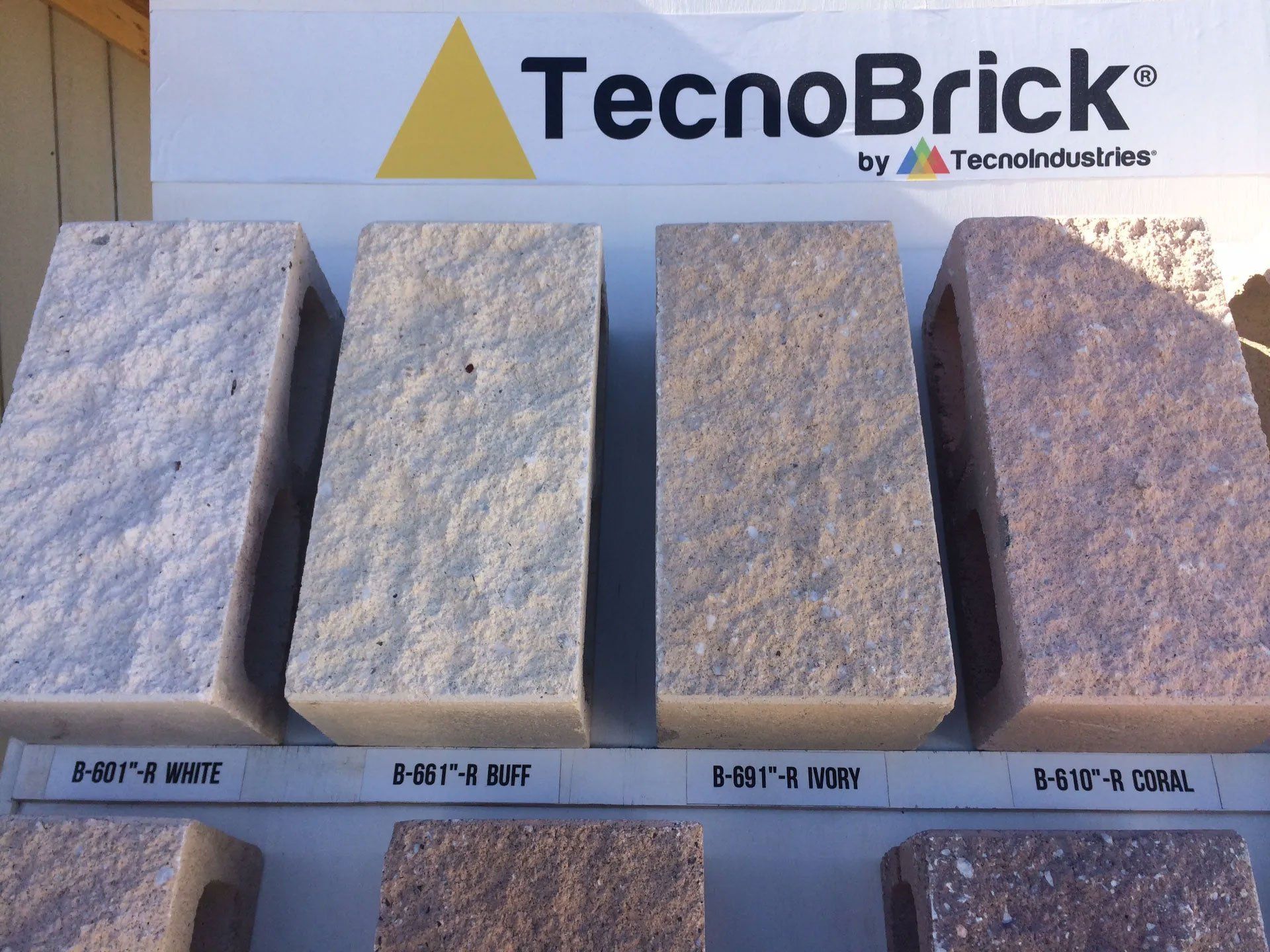 Blocks 5