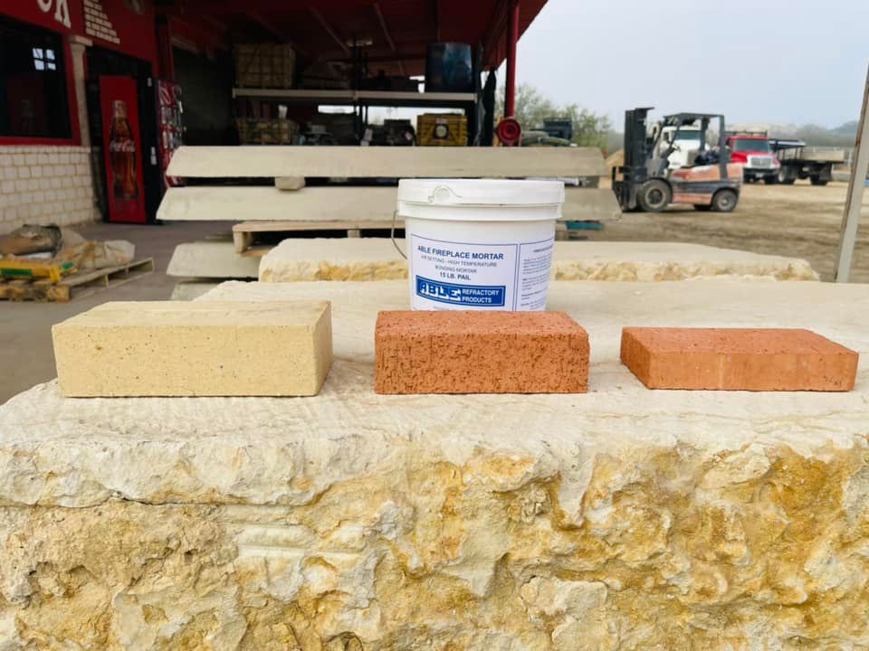 FireBrick
