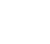 Regio Block Logo