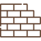 Bricks & Blocks