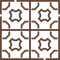 Pavers