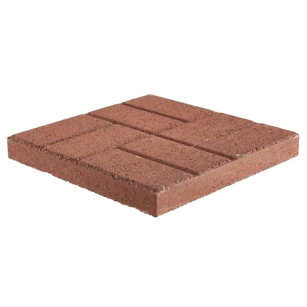 16X16 Stepping Stone