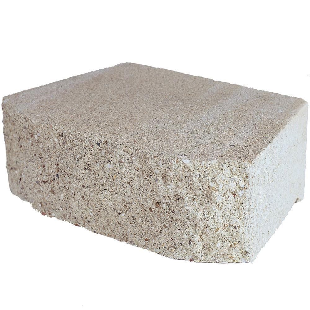 Retaining Wall Stone