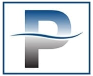 Pathfinder Instruments logo