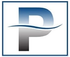 Pathfinder Instruments logo