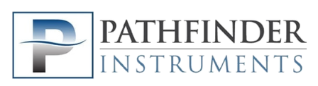 Pathfinder Instruments logo