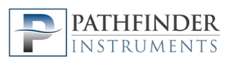 Pathfinder Instruments logo