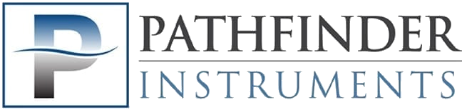 Pathfinder Instruments logo