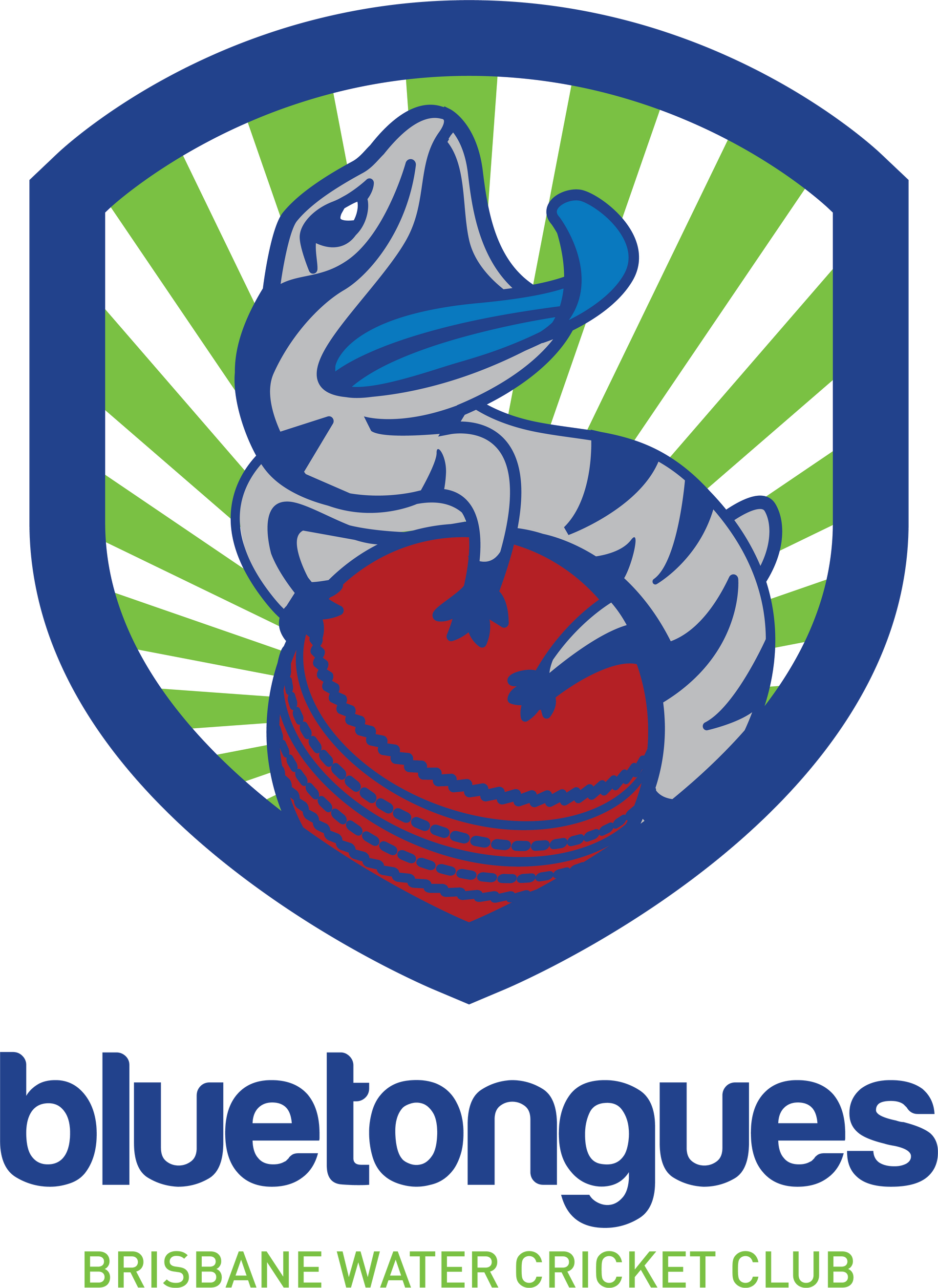 Central Coast Cricket Association