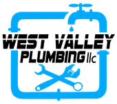 West Valley Plumbing LLC 