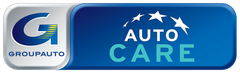 Autocare logo