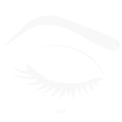 Das Schönheitsmobil - Christina Moitz