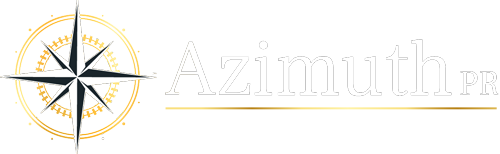 Azimuth PR