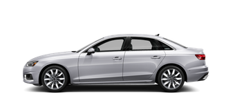 sedan