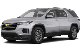 medium suv