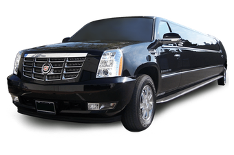 stretch limo