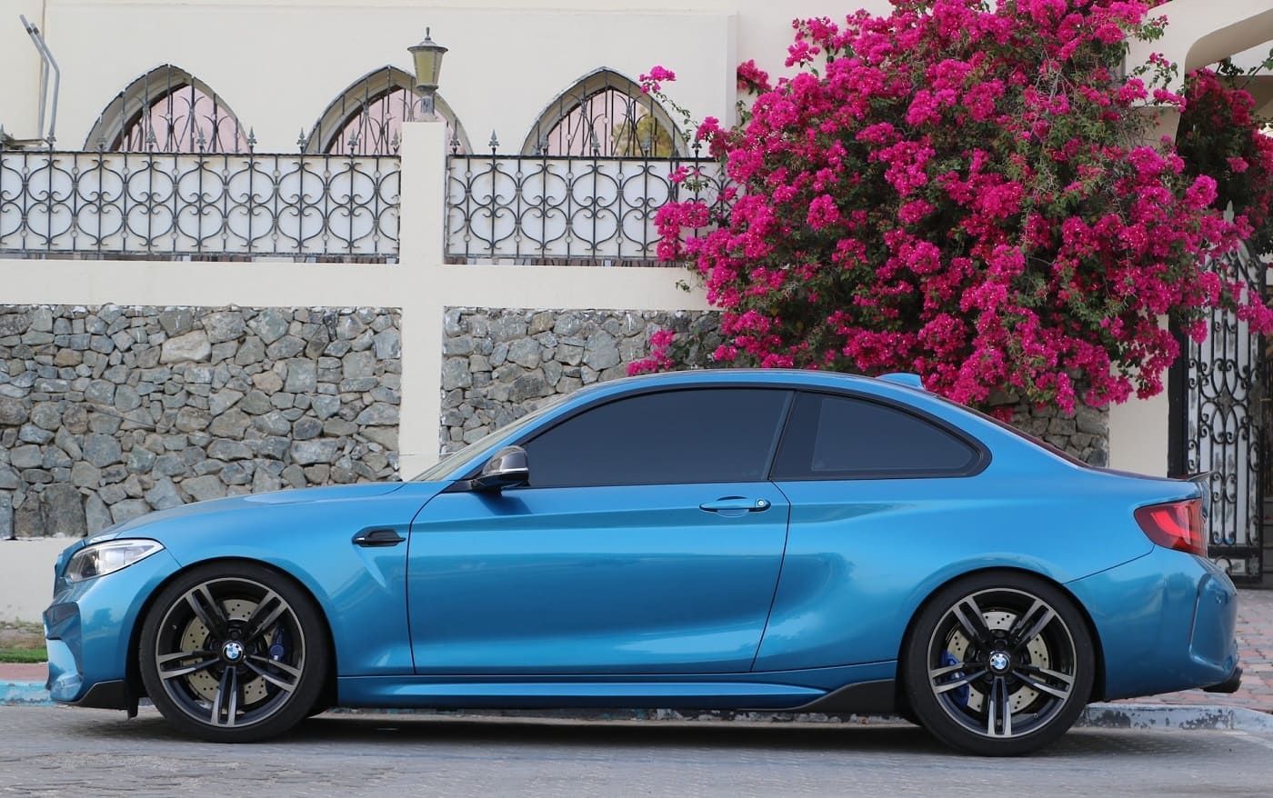 auto window tinting near me