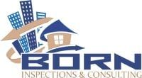 Born Inspections & Consulting