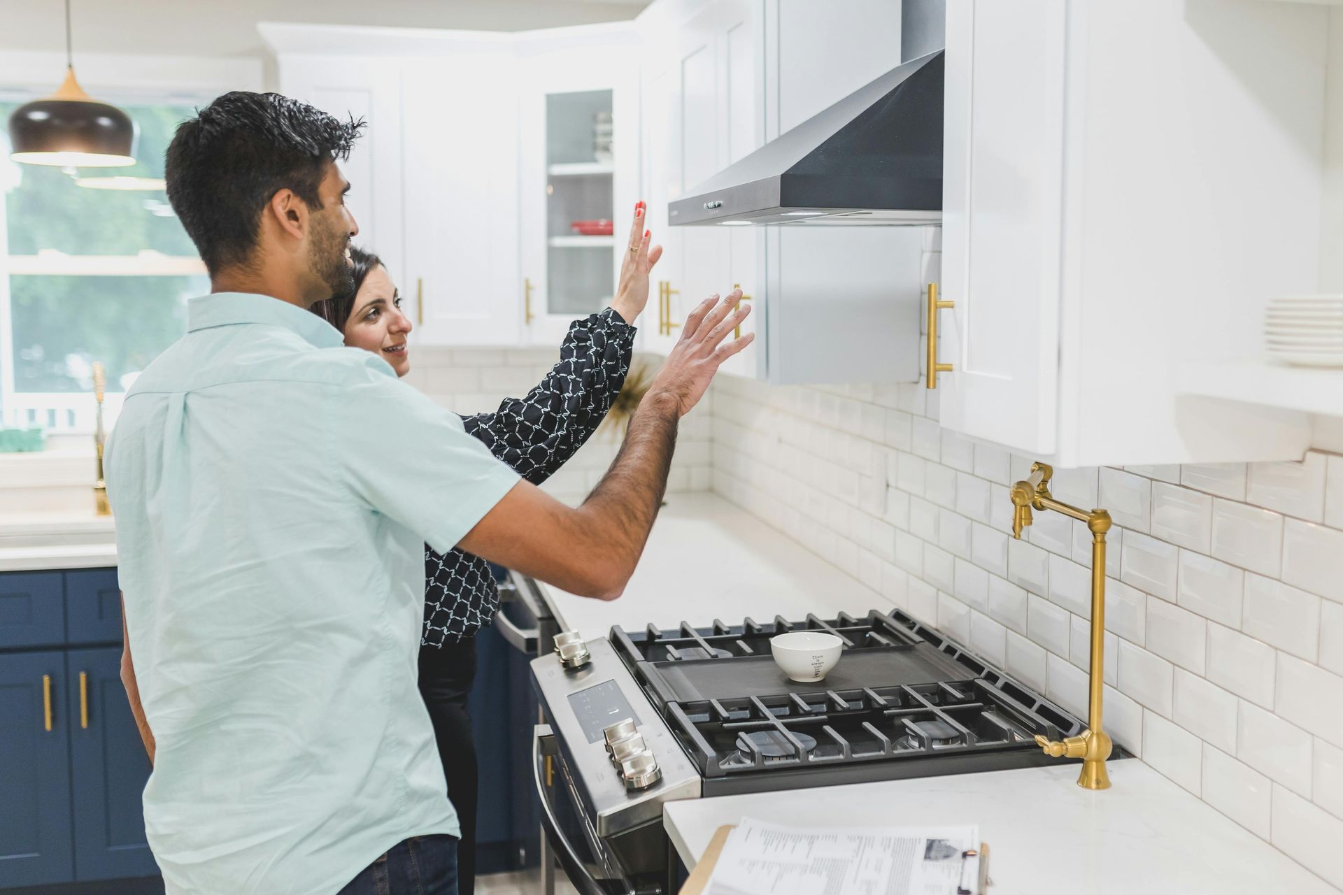 property+inspectors+anniston+al