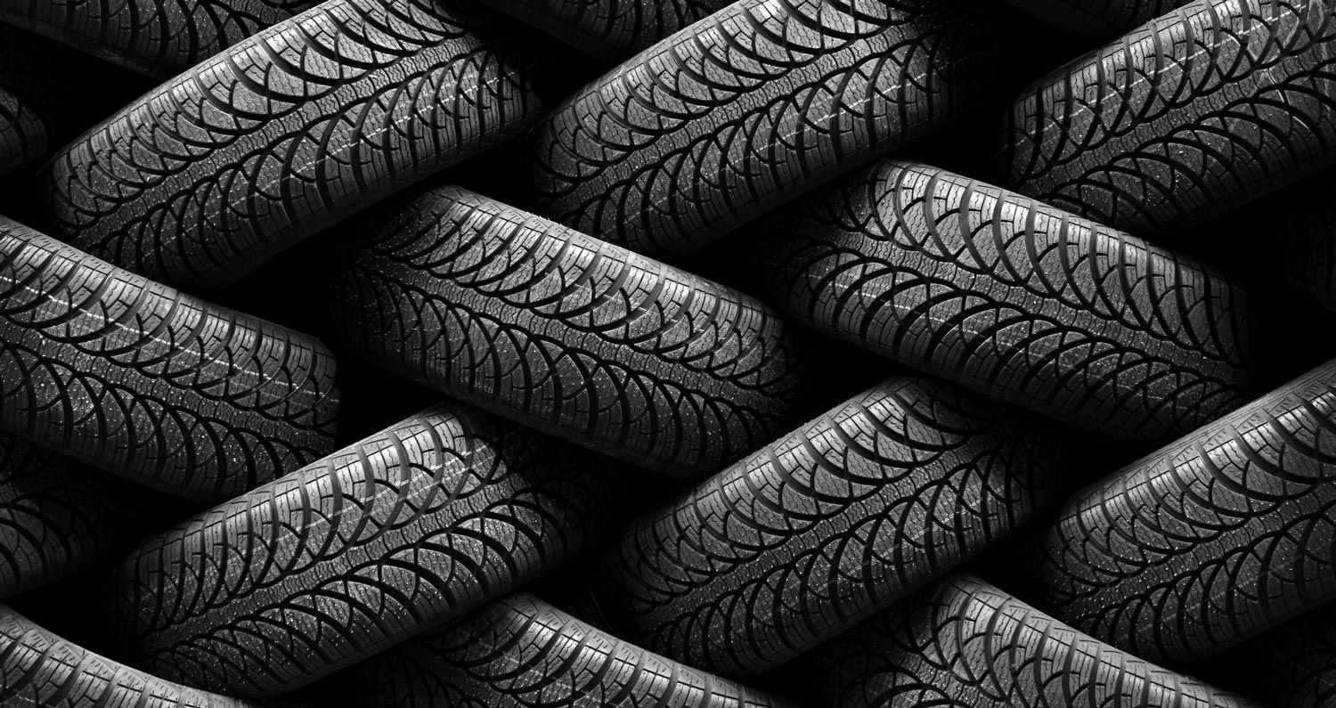 Tires — Lancaster, CA — Wayne & Dave's Automotive Tires — Lancaster, CA — Wayne & Dave's Automotive