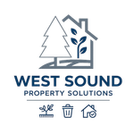 West Sound Property Solutions logo