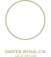 AE Contractor Inc. AE Contractor Inc.