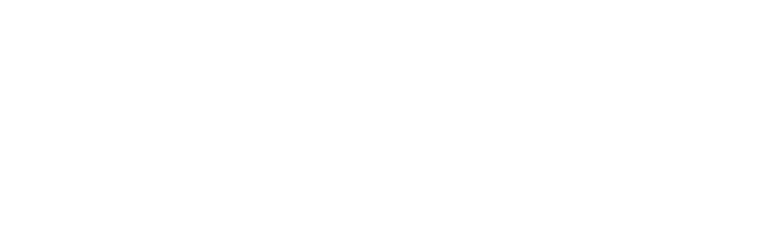 A white background with a few lines on it