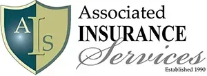 Associated Insurance Agency