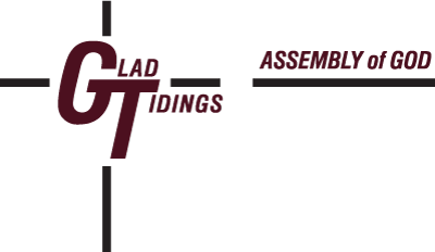 Church Logo