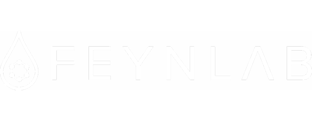 Feynlab Ceramic Coating