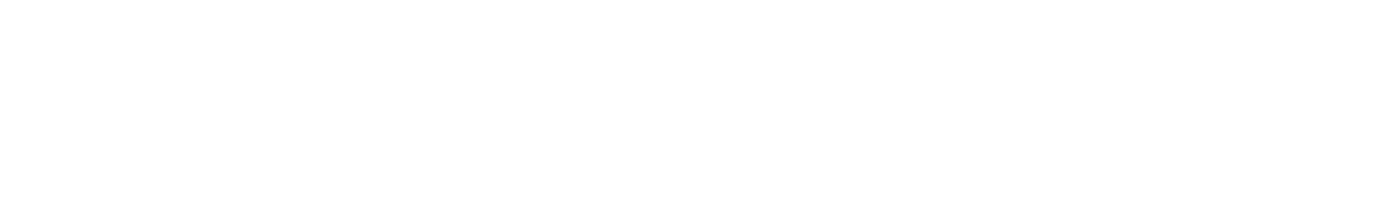 Team Buckles