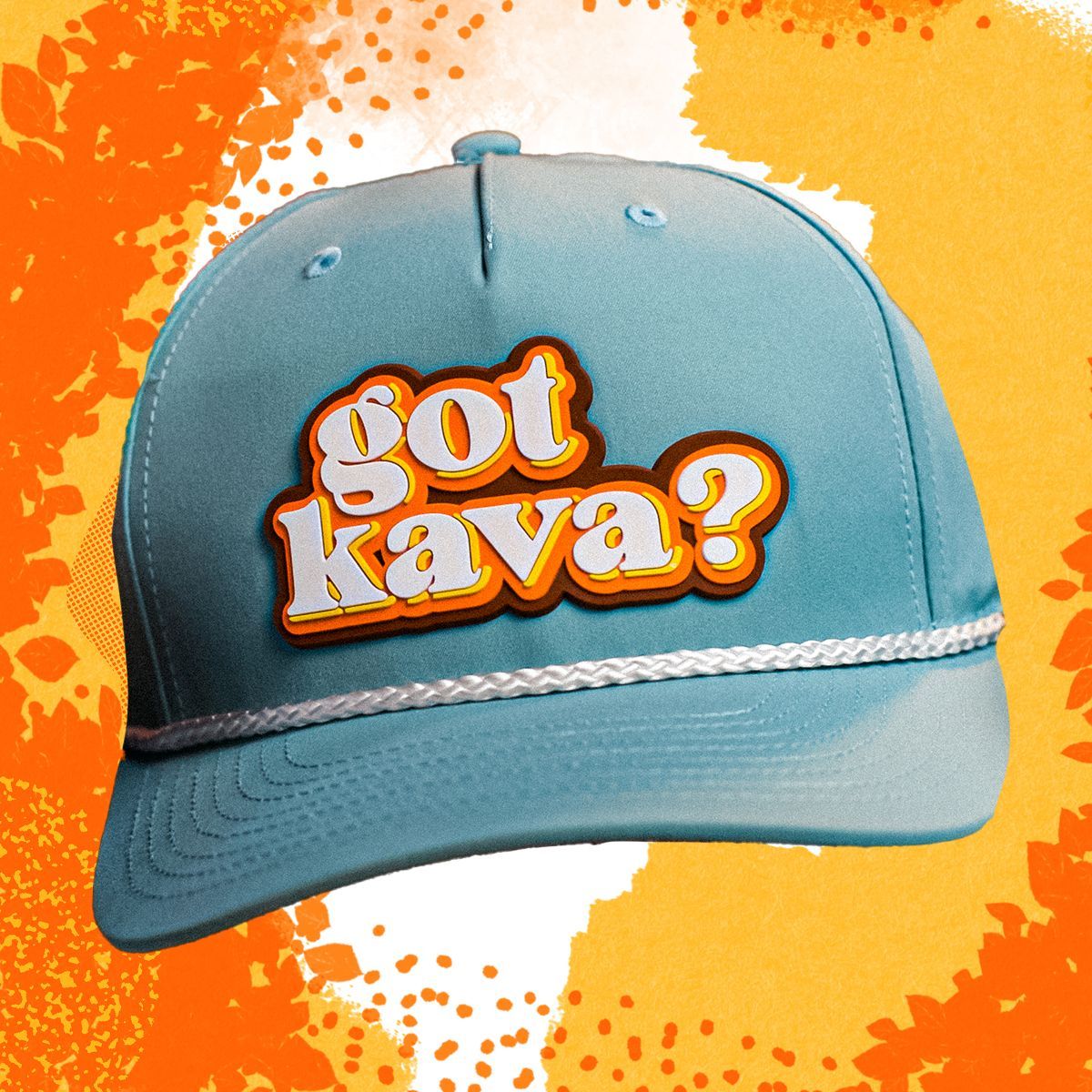 Apparel