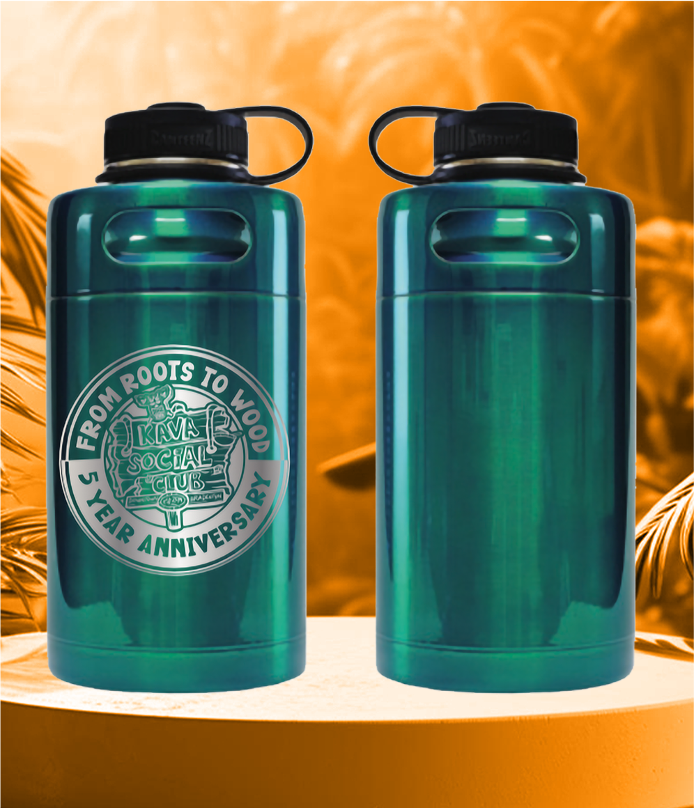 Drinkware