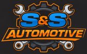 Business Logo | | S&S Automotive Fleet & Towing Inc.