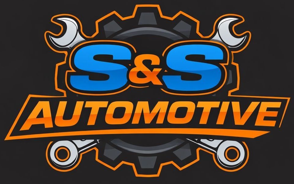 Business Logo | | S&S Automotive Fleet & Towing Inc.