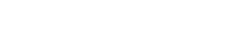 Tecnologia e Infraestrutura | Hub Inova+ | SP