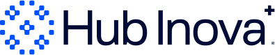logo-hub-inova-mais