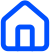 Tecnologia e Infraestrutura | Hub Inova+ | SP