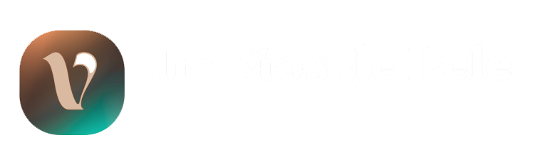 Instituto Vitiligo Irmãos de Pele | Acolhimento e Apoio