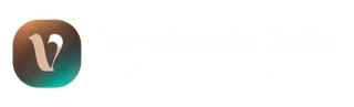 Instituto Vitiligo Irmãos de Pele | Acolhimento e Apoio
