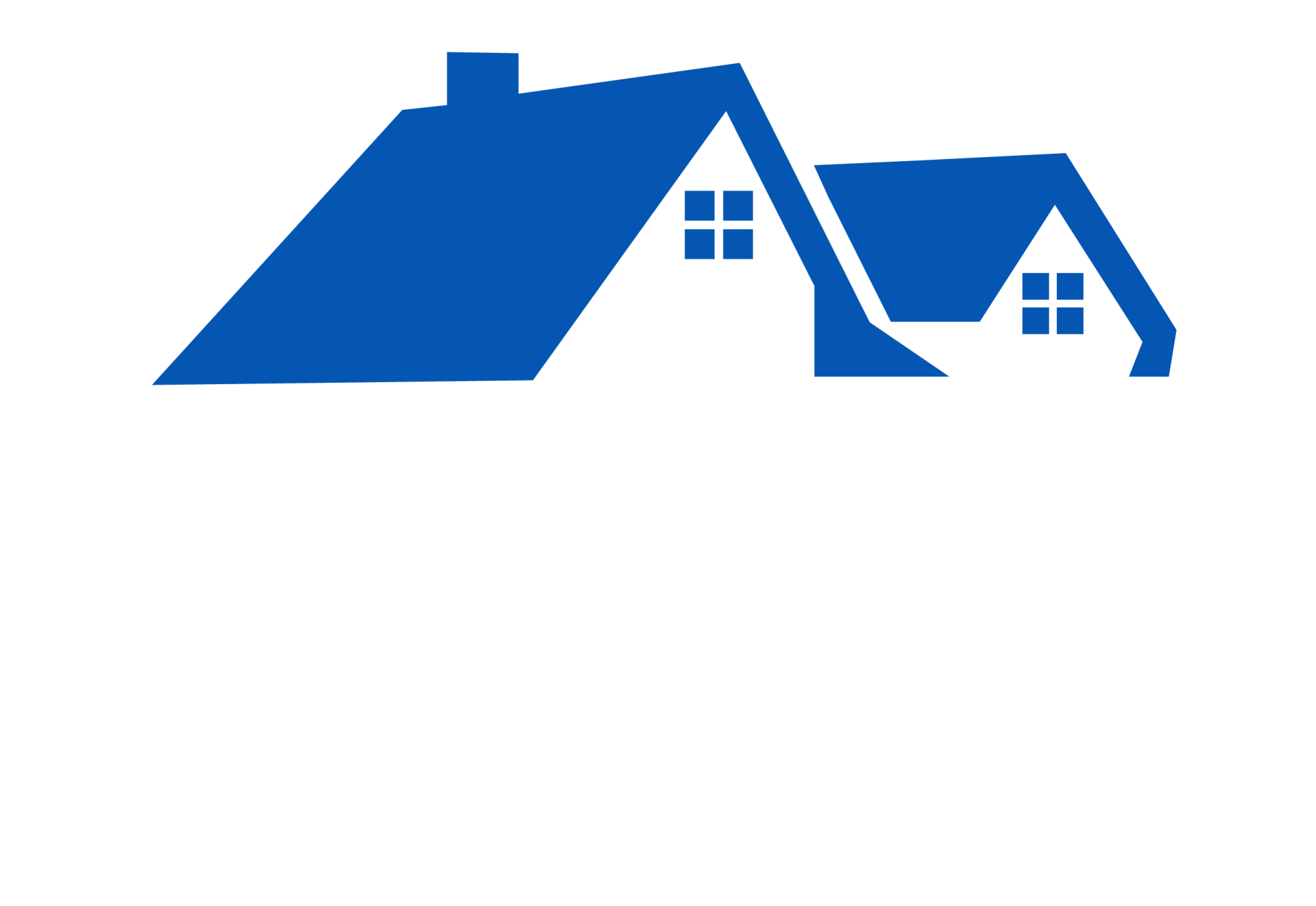 Home, Business Gutters Silverton, OR J & M Gutter Inc.