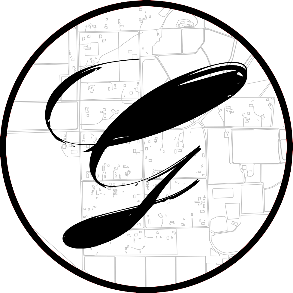 Grand Scheme Wines mobile social logo