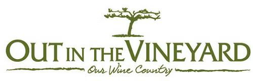 https://www.outinthevineyard.com/