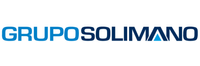 Grupo Solimano