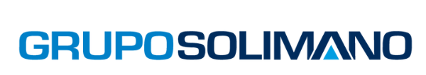 Grupo Solimano